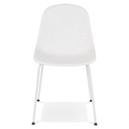 AlteregoViky-WitteDesignerstoel-BinnenBuiten-585x465x82cm