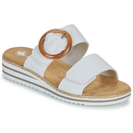SlippersRieker-