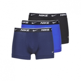 BoxersNikeEVERYDAYCOTTONSTRETCHX3