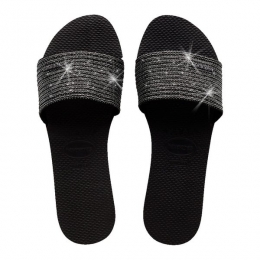 HavaianasHavaianasYouMaltaMetallic