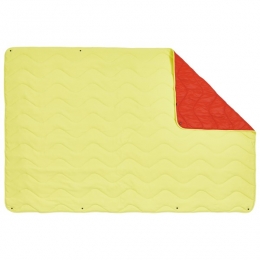 Stoic-GrnnaStBlanket-DekenmaatOneSizegeel