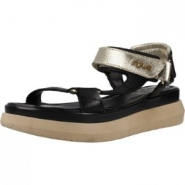 SandalenMjusL17011