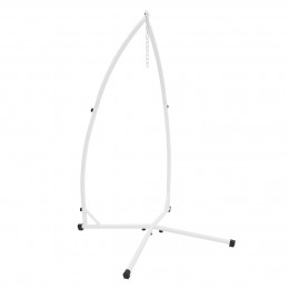 HangstoelframeGraceML-Design