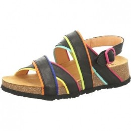 SandalenThinkSandalen
