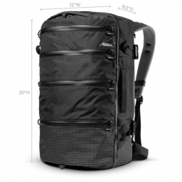 Matador-SegmentedBackpack28-Reistasmaat28lgrijszwart