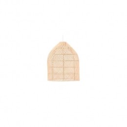 VentureHomeBrivelaHanglamp45x45x53-Natuur