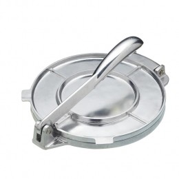 KitchenCraftTortillapers-WorldofFlavoursKitchenCraft