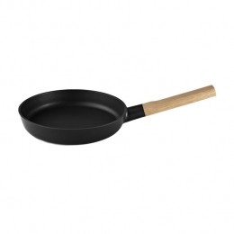 EvaSoloNordicKitchenKoekenpan24cm