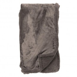STANLEY-Plaid150x200cmDriftwood-taupe