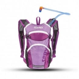 Source-Spry-Drinkrugzakmaat15lpurper