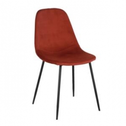 MicaDecorationsCorbyStoel-Rood