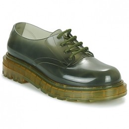 NetteschoenenMelissaMelissaBassAd