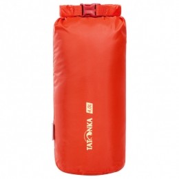 Tatonka-DrySack-Pakzakmaat4lrood
