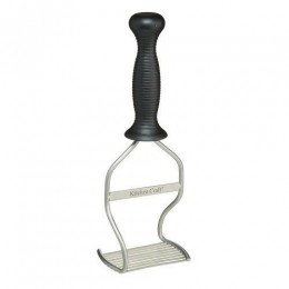 RVSpureestamper-KitchenCraft