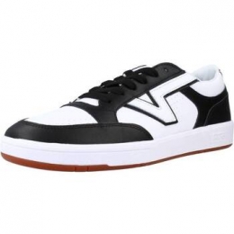 SneakersVansUALOWLANDCC