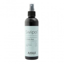 AIGLEOnderhoudsspray