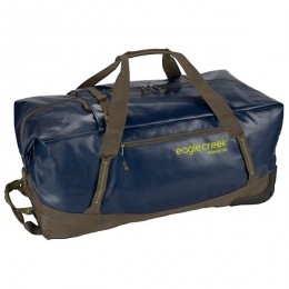 EagleCreek-MigrateWheeledDuffel110-Reistasmaat110lblauw