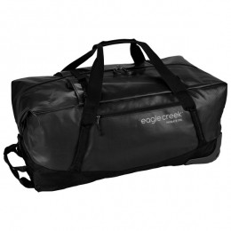 EagleCreek-MigrateWheeledDuffel110-Reistasmaat110lzwart