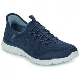 LageSneakersSkechersHANDFREESLIP-INSVIRTUE-GLOW
