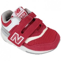 SneakersNewBalanceiz997hds