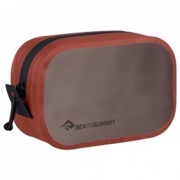 SeatoSummit-HydraulicPackingCube-PakzakmaatXSbruin