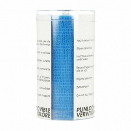 Resq-plastFamily45mx100mmTurquoise1