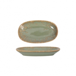 BonnaServeerschaal-SageSnell-Porselein-19x11cm-setvan2