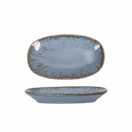 BonnaServeerschaal-SkySnell-Porselein-19x11cm-setvan2