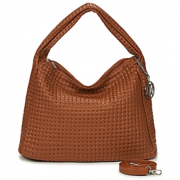 HandtasMoonyMoodALEA