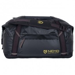 Nemo-DoubleHaulConvertibleDuffel30-Reistasmaat30lblauw