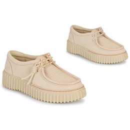 NetteschoenenClarksTORHILLBEE