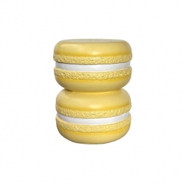 Leitmotiv-StoolMacaron