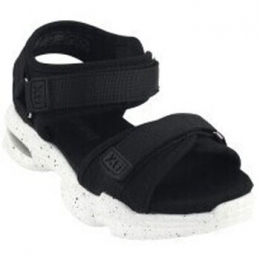 SportschoenenXtiSandaliania150726negro