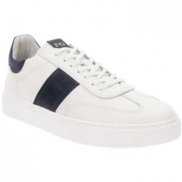 SneakersNeroGiardiniE500691U