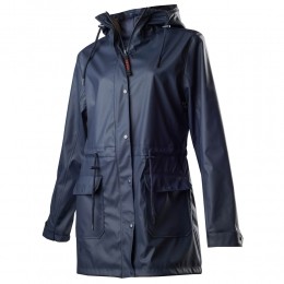 OWNEYDamesjasVelablauwMaat3XL