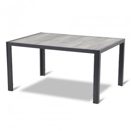 TangerTuintafel168x105-Grijs-Sophie