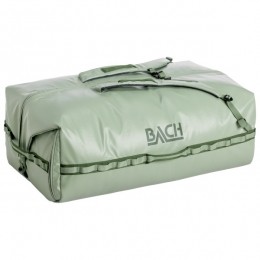 Bach-DuffelDrExpedition120-Reistasmaat120lgroen
