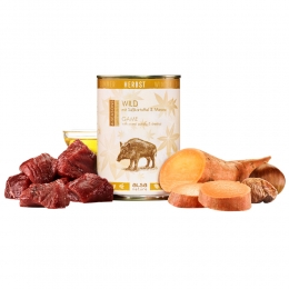 alsa-nature4-SEASONSHerfstmenuwildmetzoeteaardappelkastanjes400gAantal400g