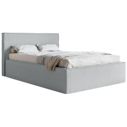 NADUVICollectionBedframeSerametopbergvak