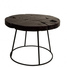 DutchboneKratonBijzettafel