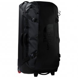 TheNorthFace-BaseCampRollingThunder36-Reistasmaat160lzwart