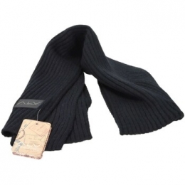 SjaalAlvieroMartiniALA0065