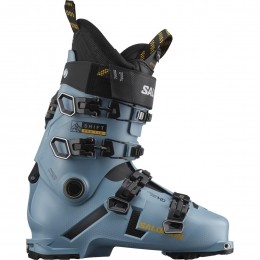 SalomonShiftPro110AtGW