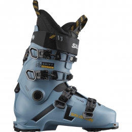 SalomonShiftPro110AtGW
