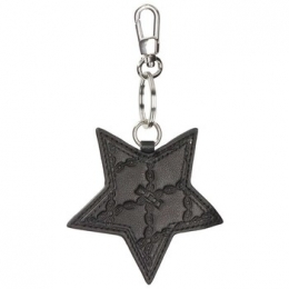 SleutelhangerCultX26401