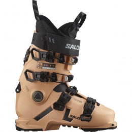 SalomonShiftPro110WATGW