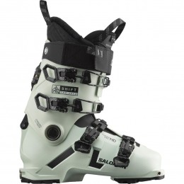 SalomonShiftPro100WATGW