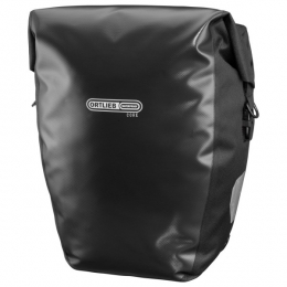 Ortlieb-Back-RollerCore-Bagagedragertasmaat20lzwartgrijs
