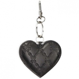 SleutelhangerCultX26400