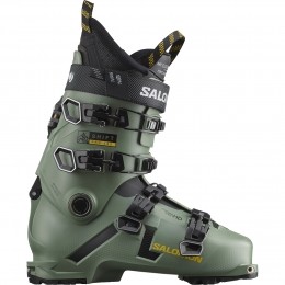 SalomonShiftPro100At